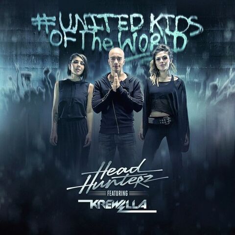 File:UKOTW Cover.jpeg