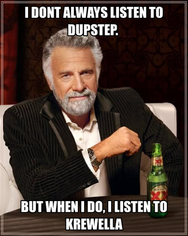 File:I Don't Always.png
