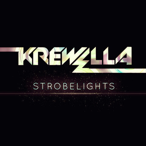 File:Strobelights.jpg