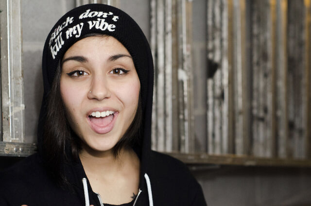 File:Yasmine.jpg
