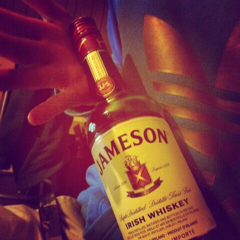 File:Jameson.jpg