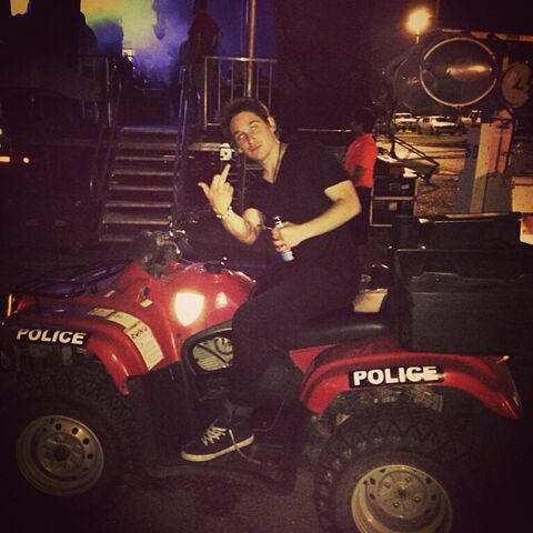 File:Rainman on Quad.jpg