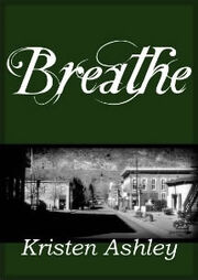 BreatheBookCover