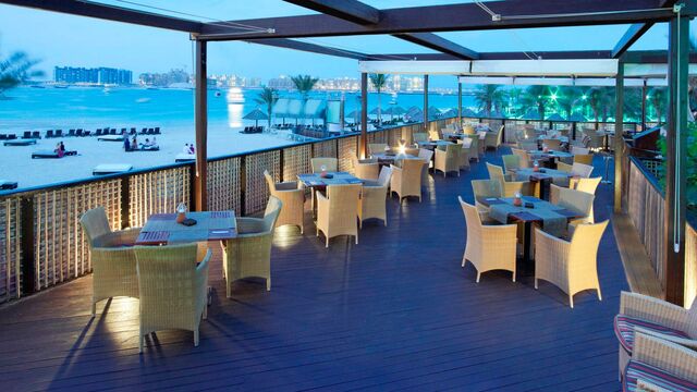 File:LMMS-BearastiBeach-BestBeachBarinDubaiandJumeirahBeach-LeMeridienMinaSeyahiBeachResortMarina.jpg