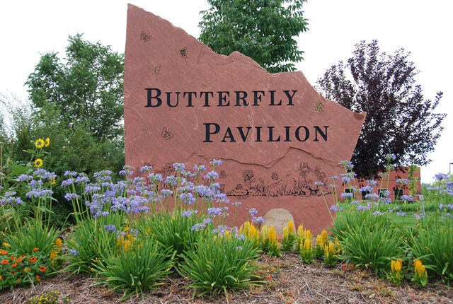 File:Butterfly-pavillion.jpg