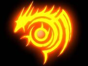 Draconis Logo
