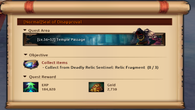 File:SealofDisapproval.png