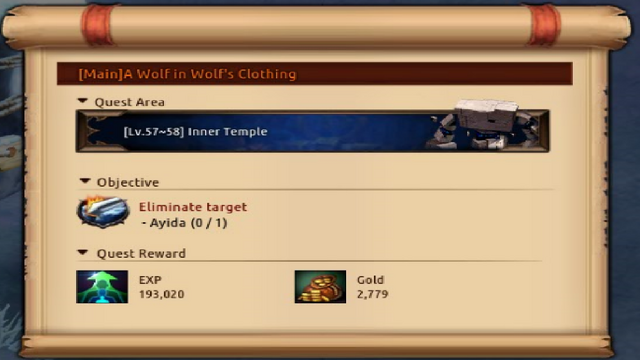 File:AWolfinWolf'sClothing.png