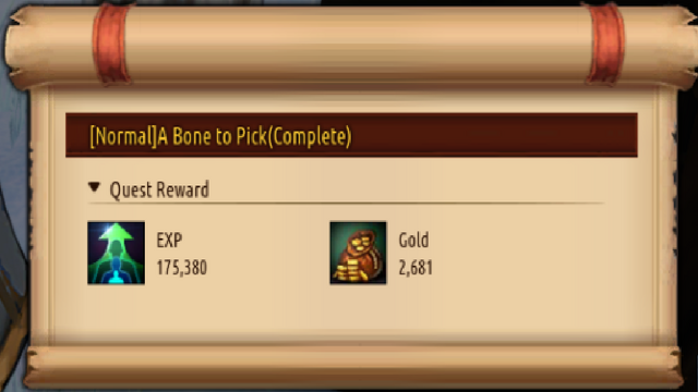 File:A Bone to Pick.png