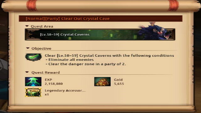 File:ClearOutCrystalCave(Party).png