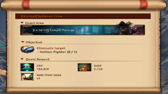 File:SkeletonCrew.png