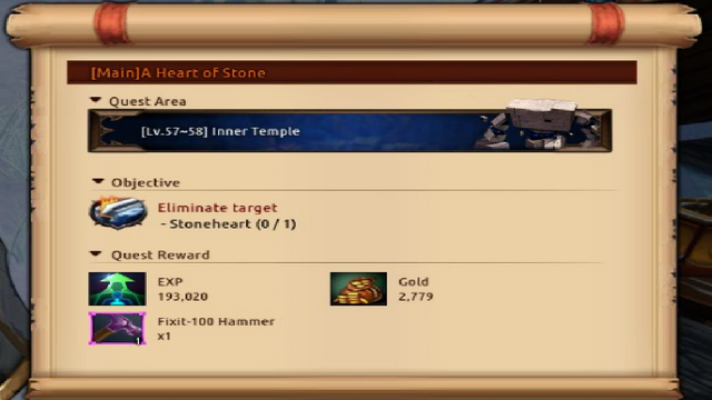 File:AHeartofStone.png