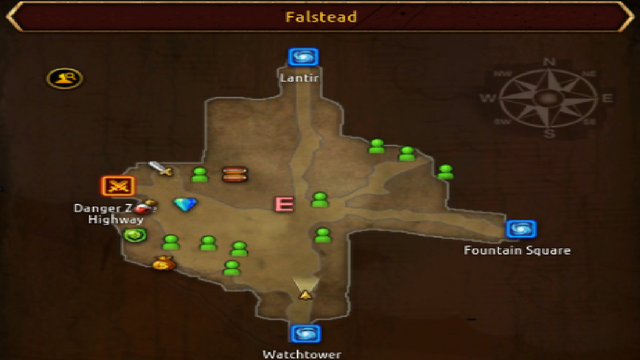 File:Falstead.png