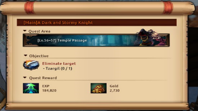 File:ADarkandStormyKnight.png