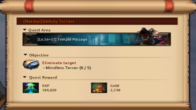 File:Unholy Terrors.png