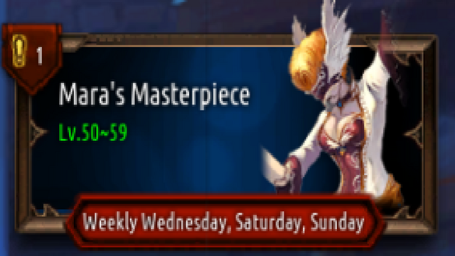 File:Mara'sMasterpiece.png