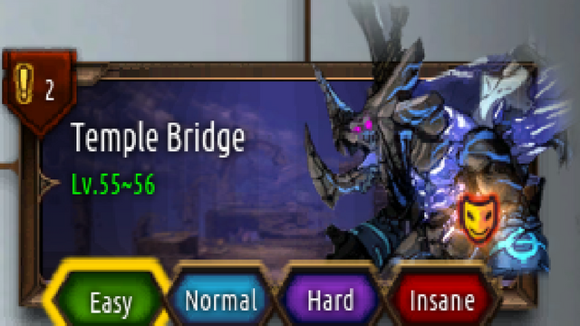 File:Temple Bridge.png