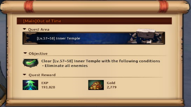File:OutofTime.png
