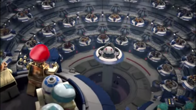 Plik:Senat.png