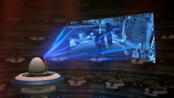 Yoda66.png