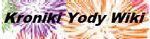 Sylwerstrowe logo.png