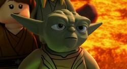 Yoda mustafar.png