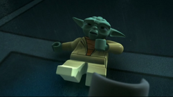 Yoda duszony.png