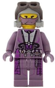 Plik:Zam Wesell.jpg