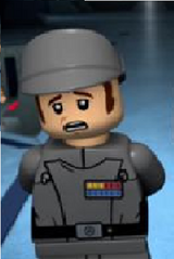 Piett.png