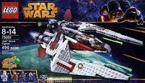 75051a`.jpg