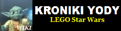 Logo nowe.png