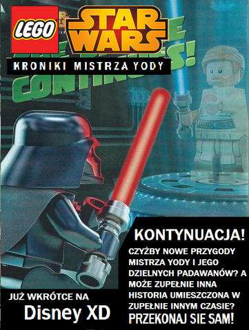 Plik:Plakat.png