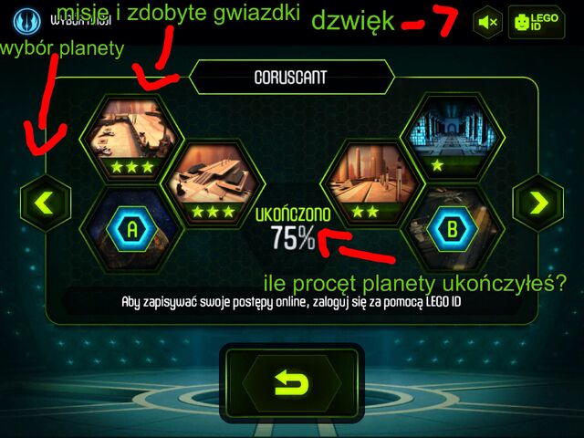 Plik:Imageja.jpg