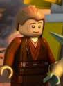 Anakin.png