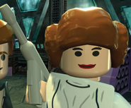 Plik:Leia.png