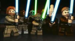 Jedi geonosis.png