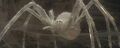 Thumbnail for version as of 21:40, November 22, 2013