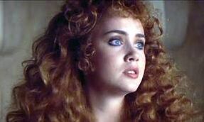A lyssa