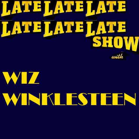 File:Title2.jpg