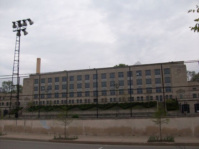 File:Jail.jpg