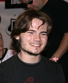 220px-Jake Lloyd