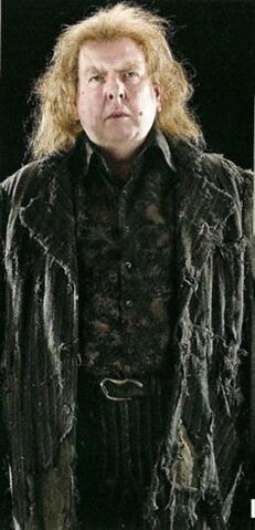 File:Pettigrew.jpg