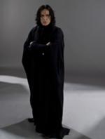 Snape (2)