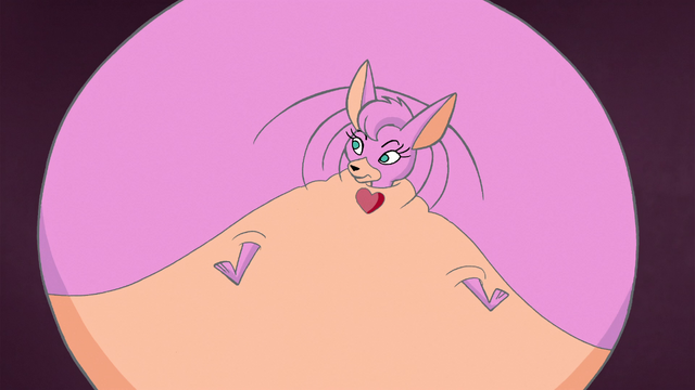 File:Vlcsnap-2016-04-22-23h26m06s848.png