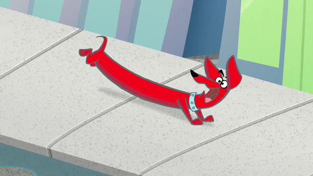 File:Vlcsnap-2016-04-22-23h34m54s675.png