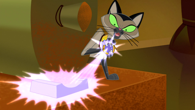 File:Vlcsnap-2015-02-20-03h29m21s187.png
