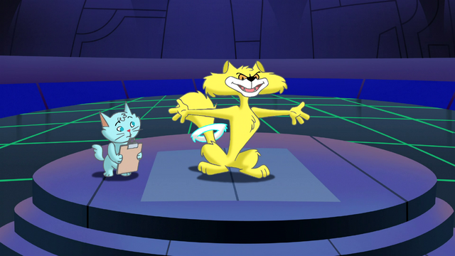 File:Vlcsnap-2016-04-29-14h51m54s052.png