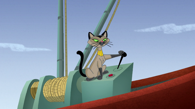 File:Vlcsnap-2015-02-20-03h53m24s22.png