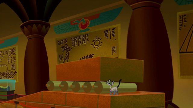 File:Vlcsnap-2016-05-18-09h12m14s398.png
