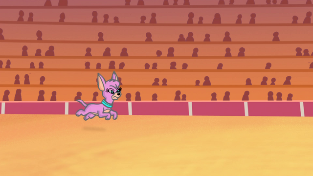 File:Vlcsnap-2016-04-29-15h18m02s569.png